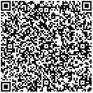 QR�ڵ�